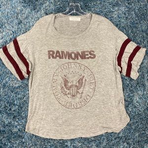 Daydreamer Tee Shirt for Free People